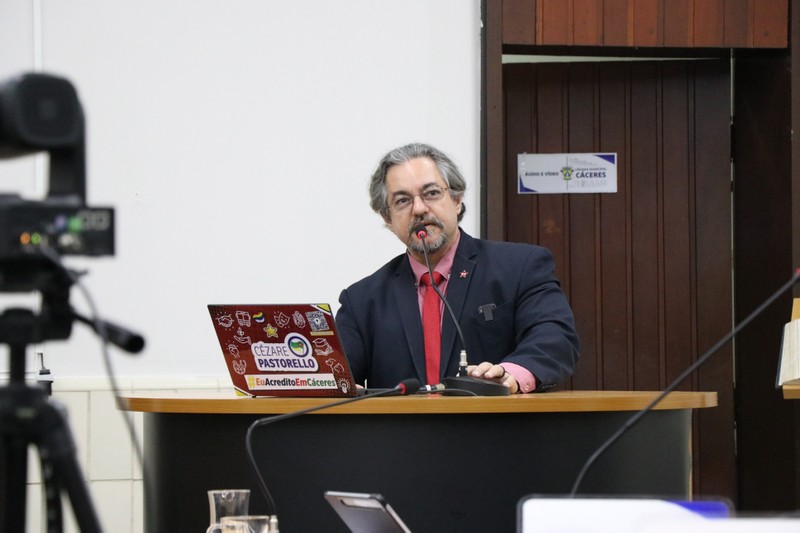 Sessão Ordinária_23.03.26_Cred_Antonio Tiellet_Imprensa_CMC