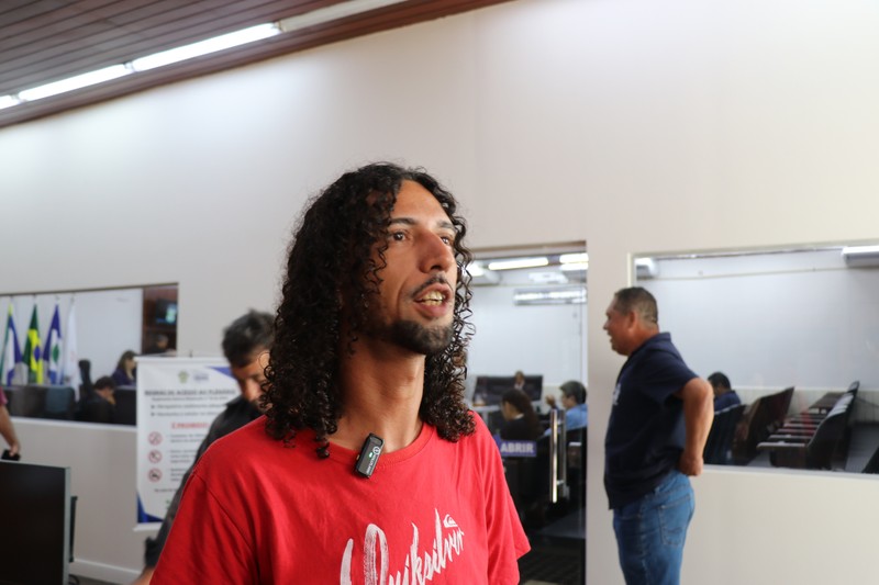 Sessão Ordinária_23.03.26_Cred_Antonio Tiellet_Imprensa_CMC