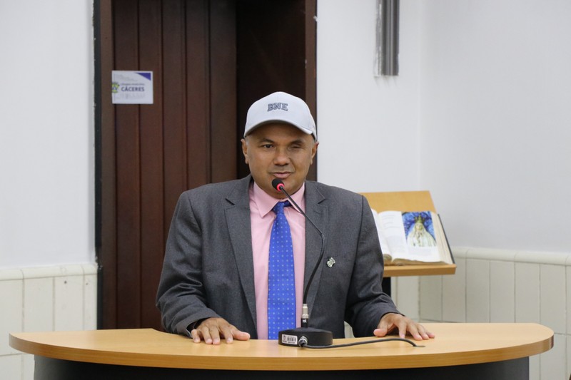 Sessão Ordinária_23.03.26_Cred_Antonio Tiellet_Imprensa_CMC