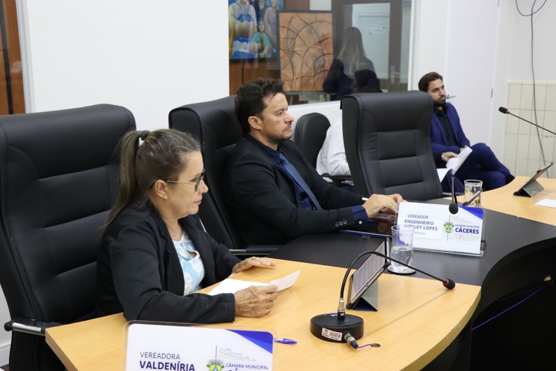 Sessão Ordinária_23.03.26_Cred_Antonio Tiellet_Imprensa_CMC