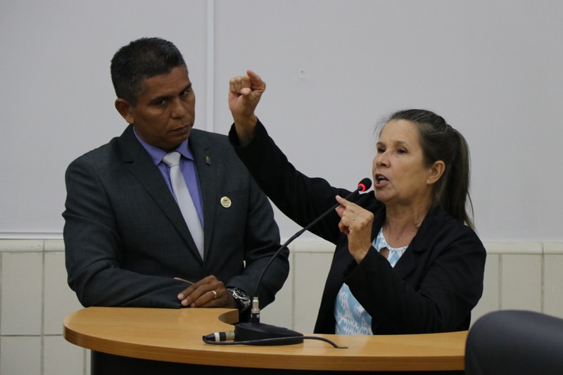 Sessão Ordinária_23.03.26_Cred_Antonio Tiellet_Imprensa_CMC