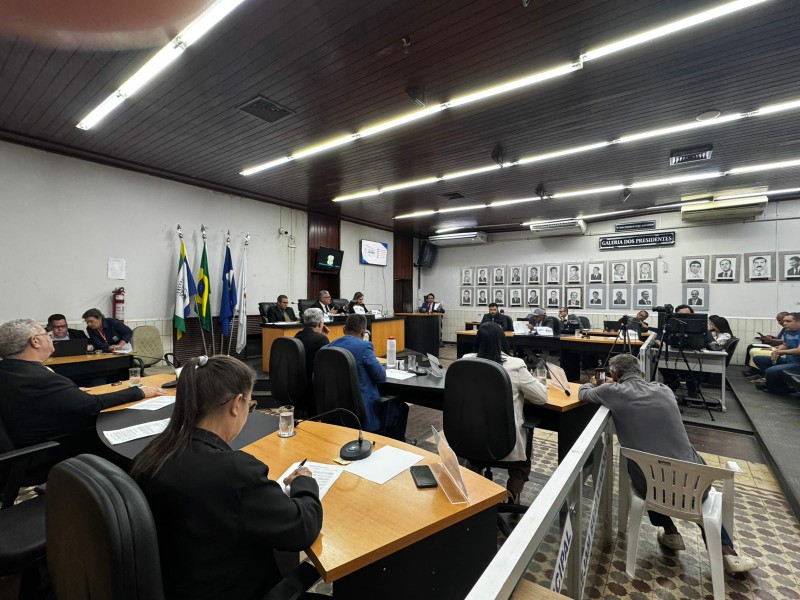 Sessão_ordinária_23.06.25_CRED_CMC