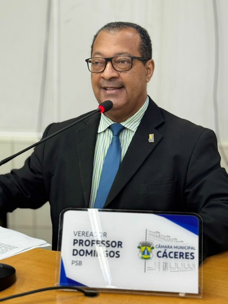 Sessão_ordinária_23.06.25_CRED_CMC