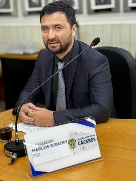 Sessão_ordinária_23.06.25_CRED_CMC