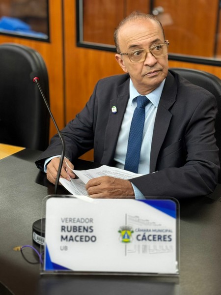 Sessão_ordinária_23.06.25_CRED_CMC