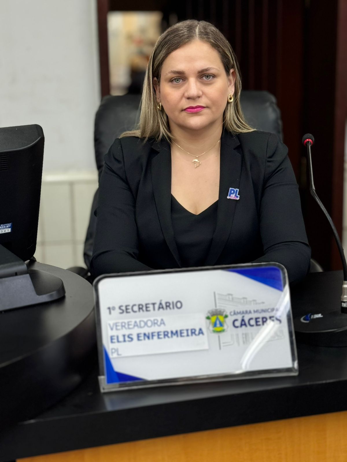 Sessão_ordinária_23.06.25_CRED_CMC
