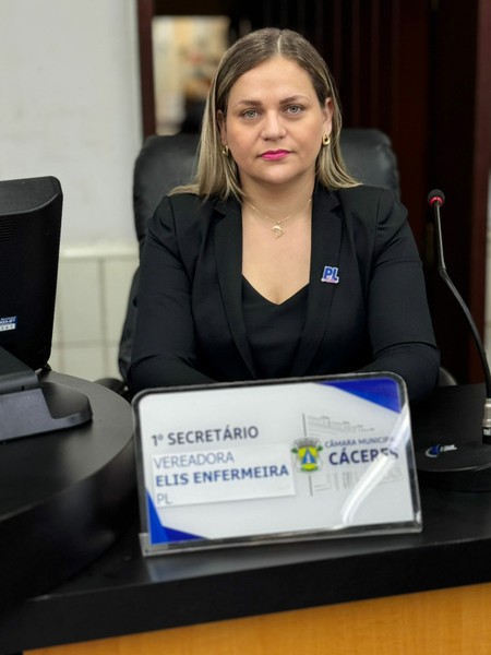 Sessão_ordinária_23.06.25_CRED_CMC