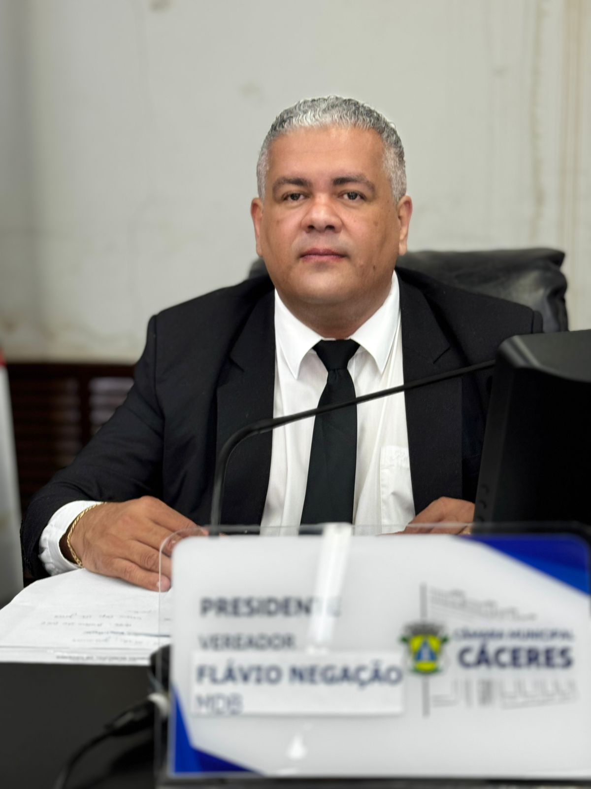 Sessão_ordinária_23.06.25_CRED_CMC