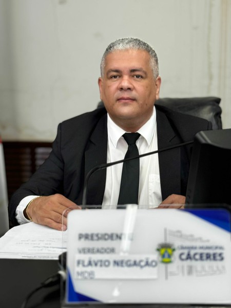 Sessão_ordinária_23.06.25_CRED_CMC
