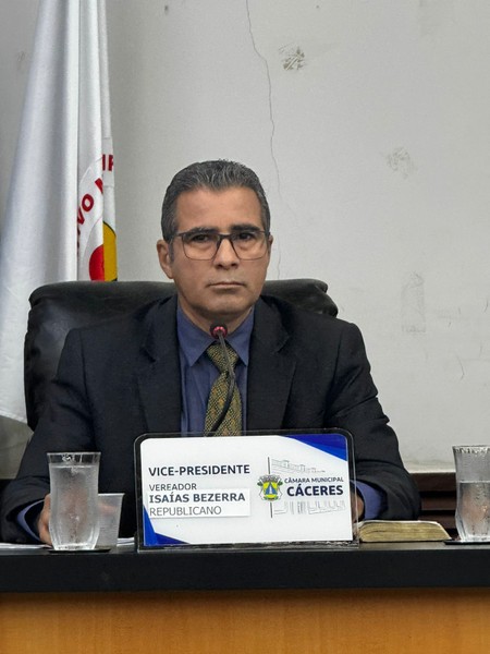 Sessão_ordinária_23.06.25_CRED_CMC