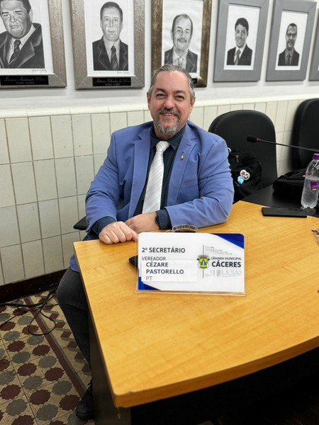 Sessão_ordinária_23.06.25_CRED_CMC