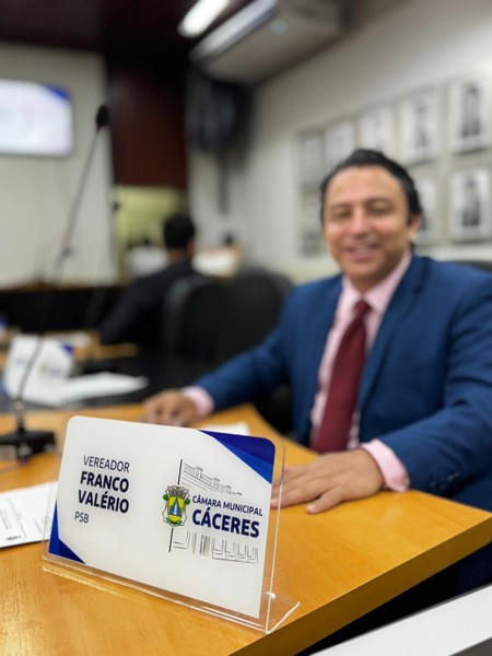 Sessão_ordinária_23.06.25_CRED_CMC
