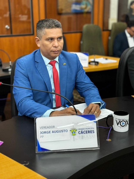 Sessão_ordinária_23.06.25_CRED_CMC