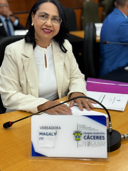 Sessão_ordinária_23.06.25_CRED_CMC