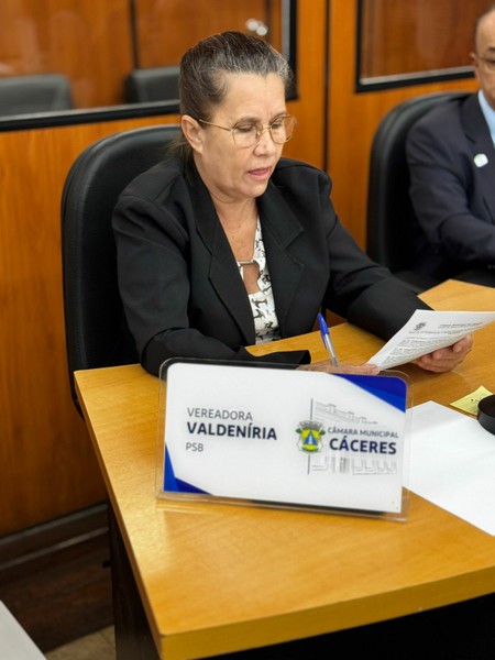 Sessão_ordinária_23.06.25_CRED_CMC
