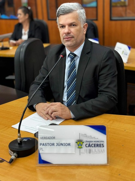 Sessão_ordinária_23.06.25_CRED_CMC