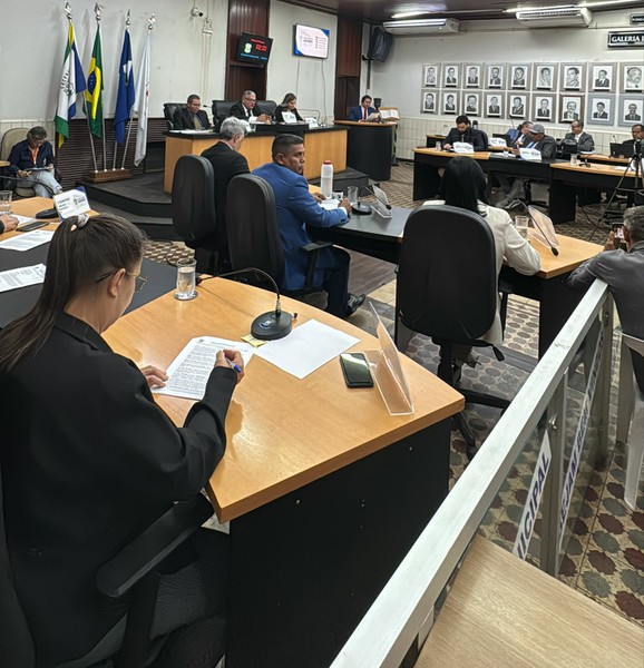 Sessão_ordinária_23.06.25_CRED_CMC