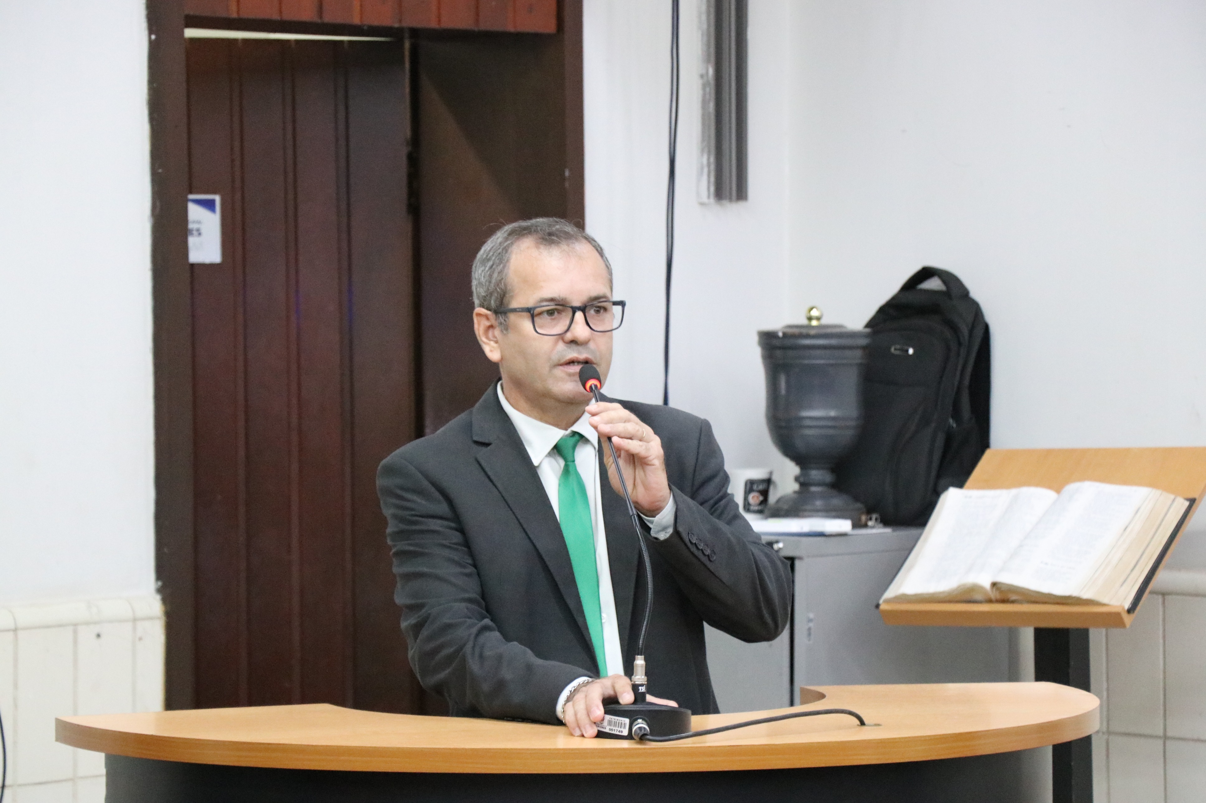 Sessão Ordinária (24.11.2025)_CRED_CMC