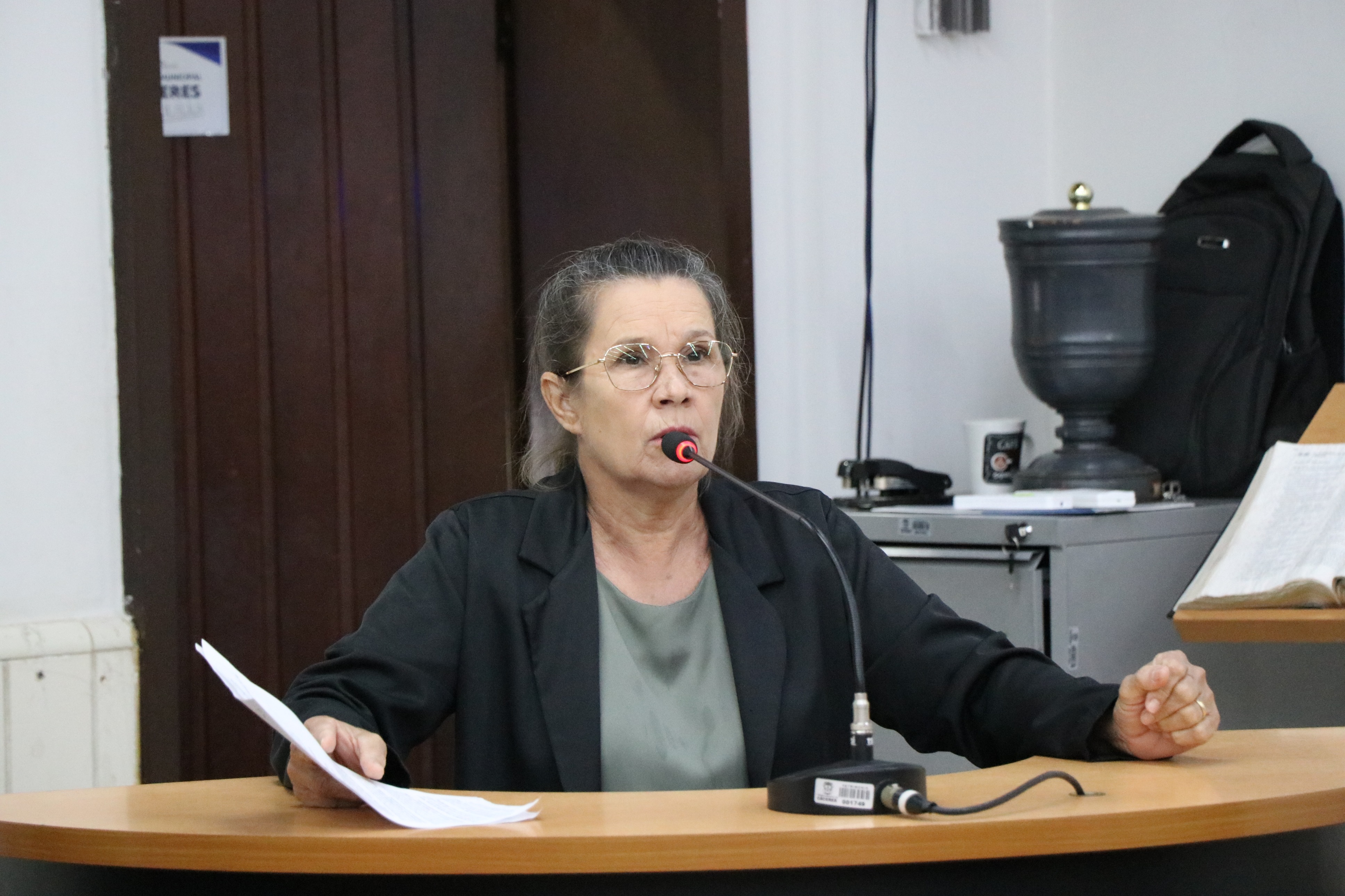 Sessão Ordinária (24.11.2025)_CRED_CMC