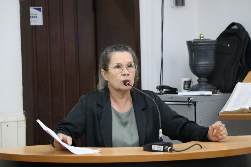 Sessão Ordinária (24.11.2025)_CRED_CMC