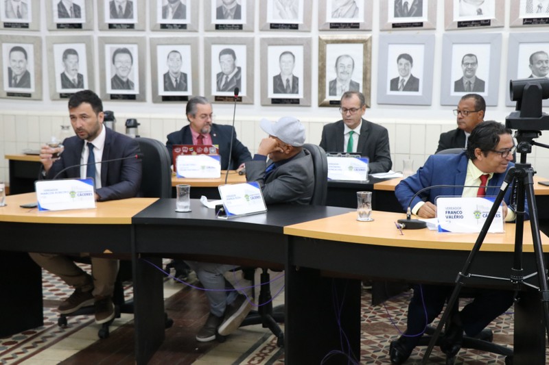 Sessão Ordinária (24.11.2025)_CRED_CMC