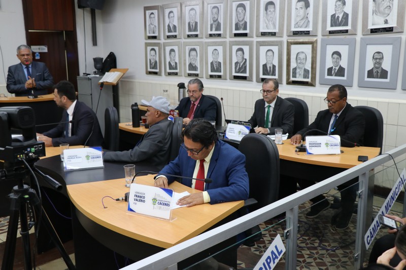 Sessão Ordinária (24.11.2025)_CRED_CMC