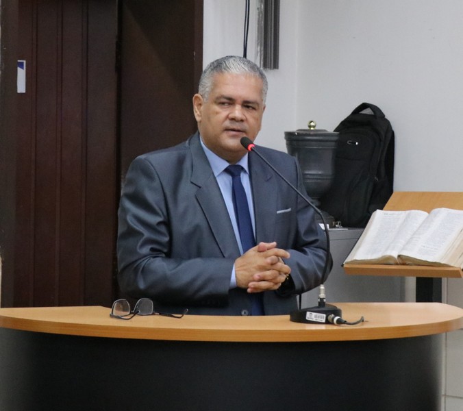 Sessão Ordinária (24.11.2025)_CRED_CMC