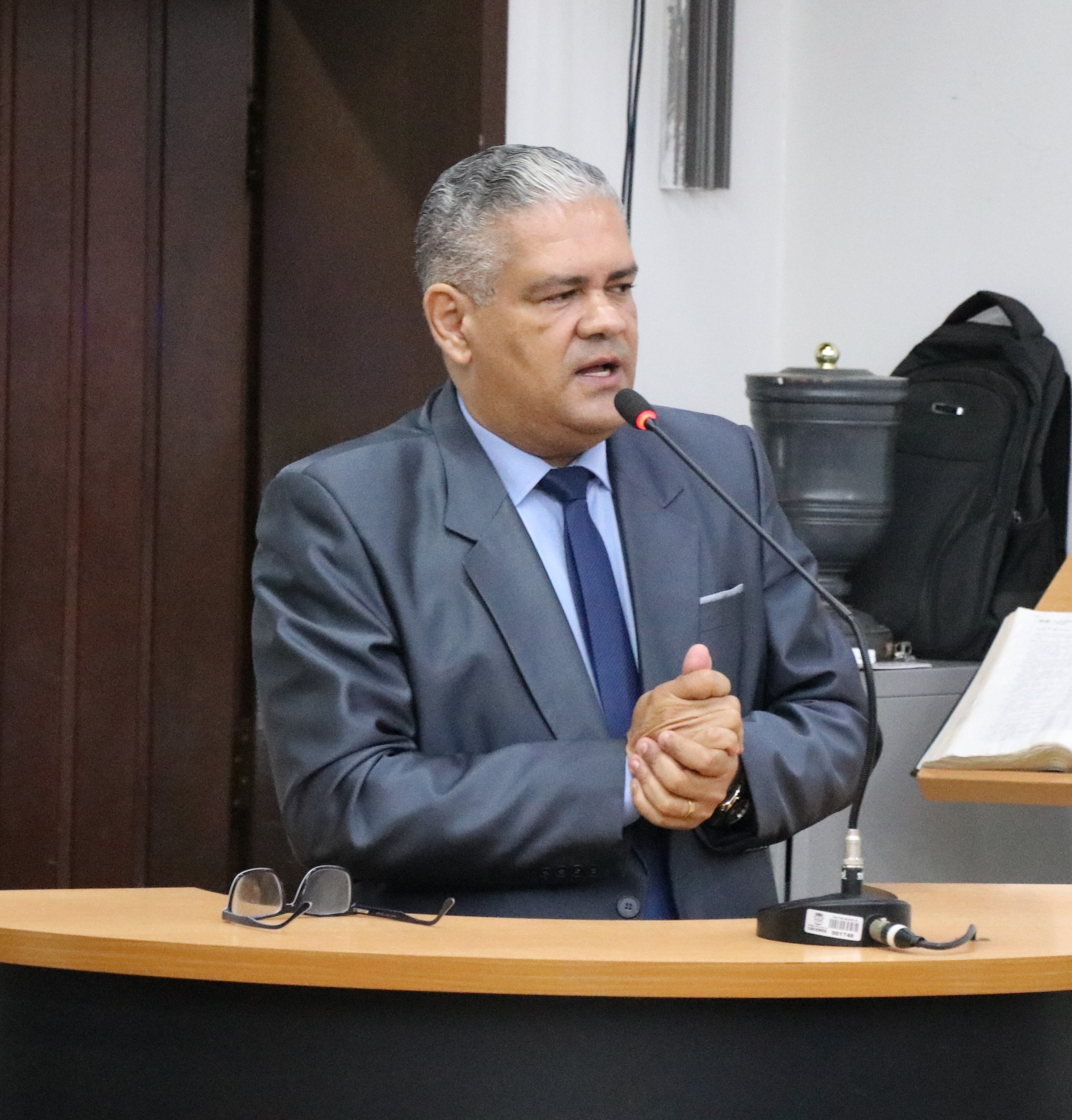 Sessão Ordinária (24.11.2025)_CRED_CMC