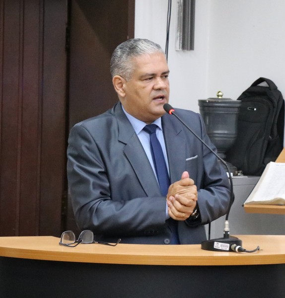 Sessão Ordinária (24.11.2025)_CRED_CMC