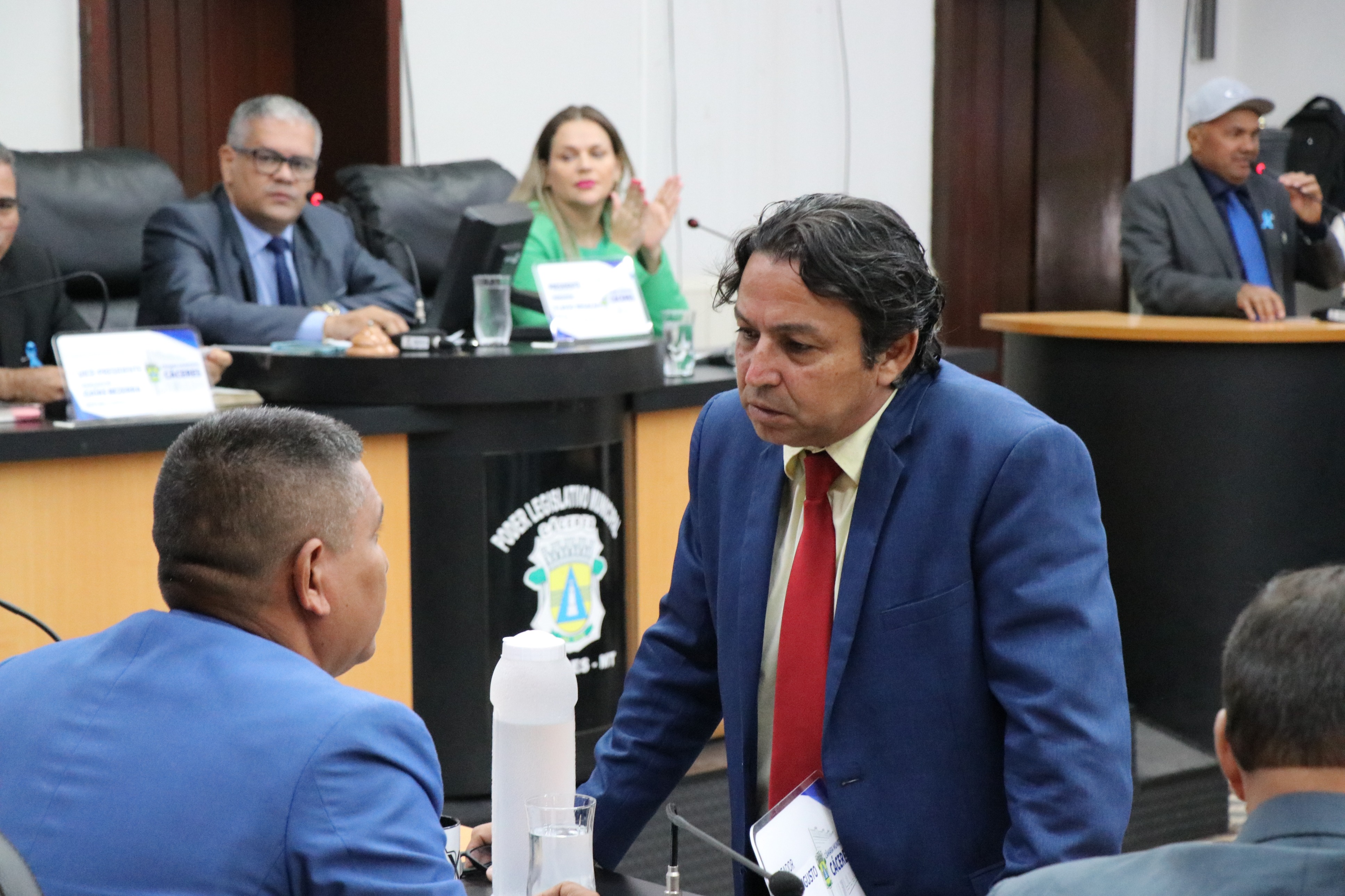 Sessão Ordinária (24.11.2025)_CRED_CMC