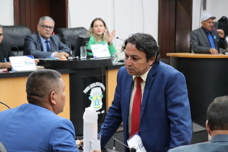 Sessão Ordinária (24.11.2025)_CRED_CMC