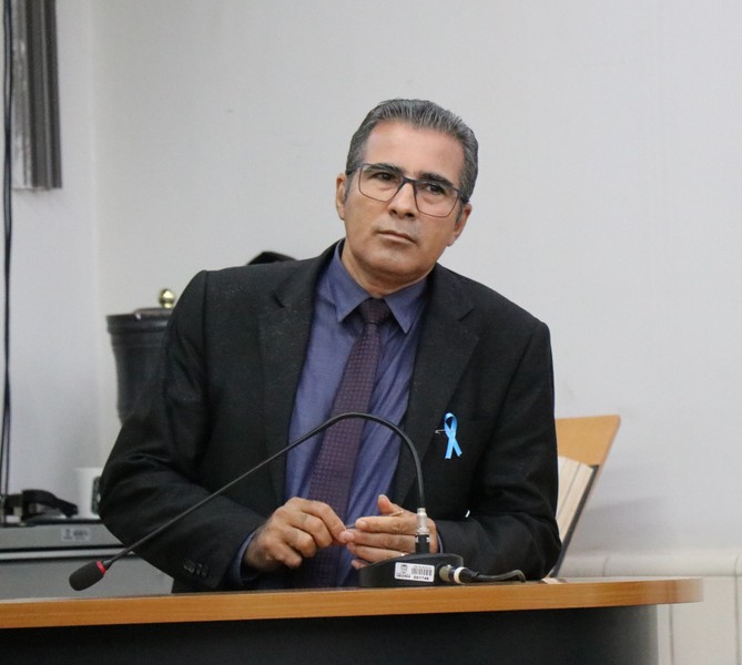 Sessão Ordinária (24.11.2025)_CRED_CMC