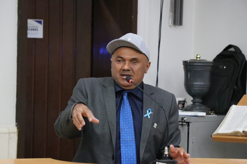 Sessão Ordinária (24.11.2025)_CRED_CMC