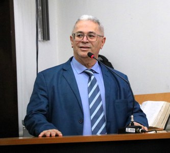 Sessão Ordinária (24.11.2025)_CRED_CMC