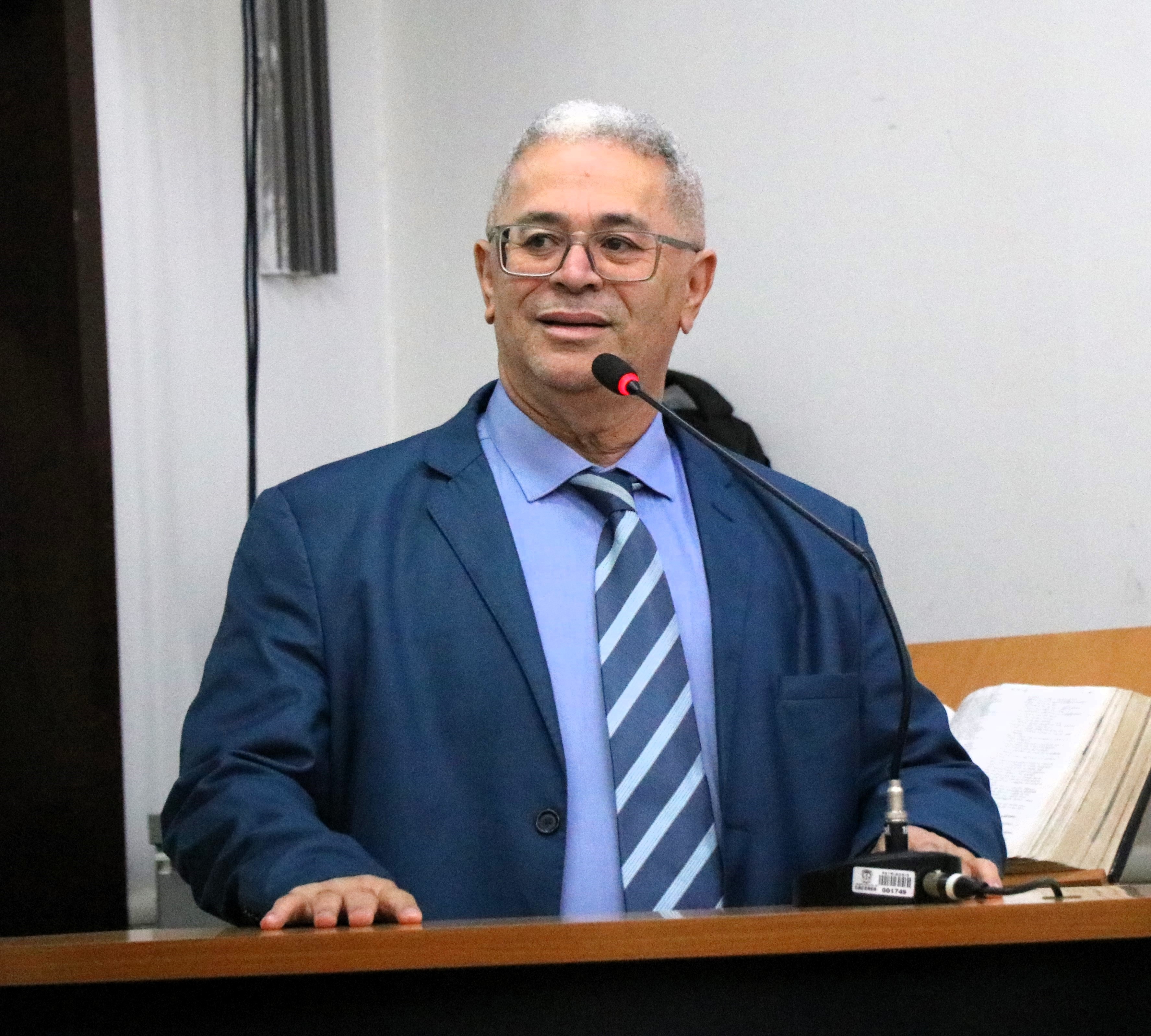 Sessão Ordinária (24.11.2025)_CRED_CMC