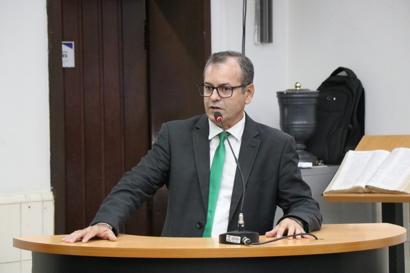 Sessão Ordinária (24.11.2025)_CRED_CMC