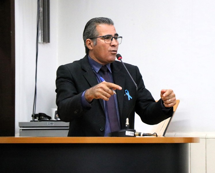 Sessão Ordinária (24.11.2025)_CRED_CMC