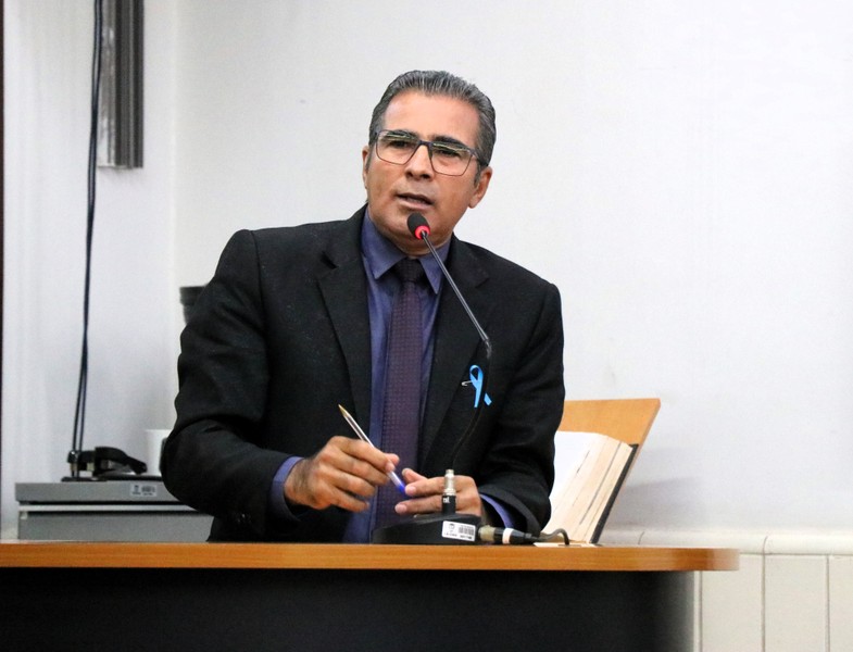 Sessão Ordinária (24.11.2025)_CRED_CMC