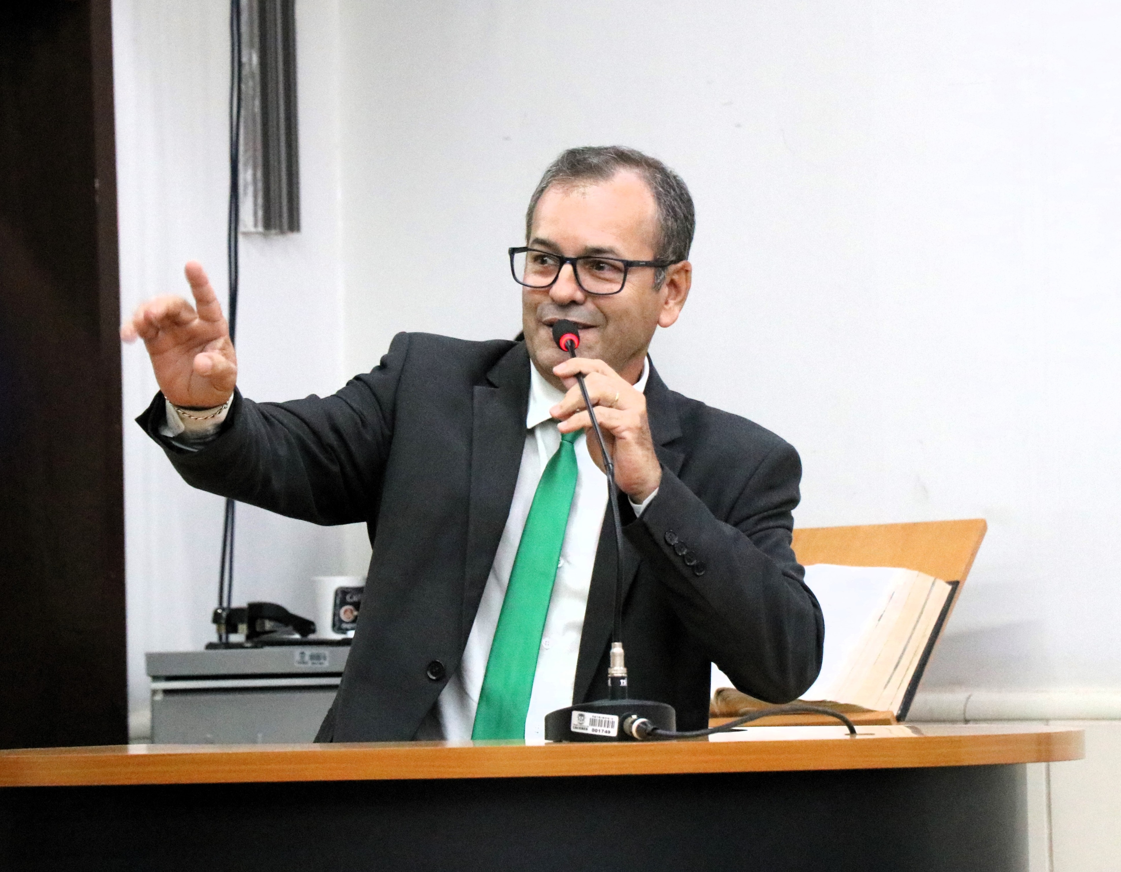 Sessão Ordinária (24.11.2025)_CRED_CMC