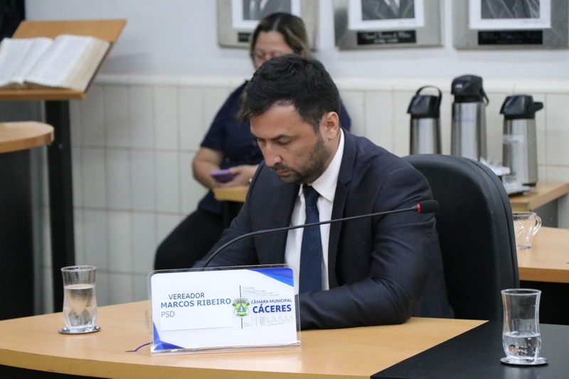 Sessão Ordinária (24.11.2025)_CRED_CMC