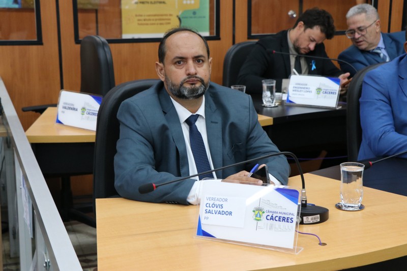 Sessão Ordinária (24.11.2025)_CRED_CMC