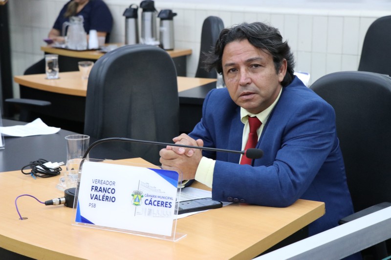 Sessão Ordinária (24.11.2025)_CRED_CMC