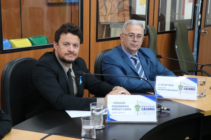 Sessão Ordinária (24.11.2025)_CRED_CMC