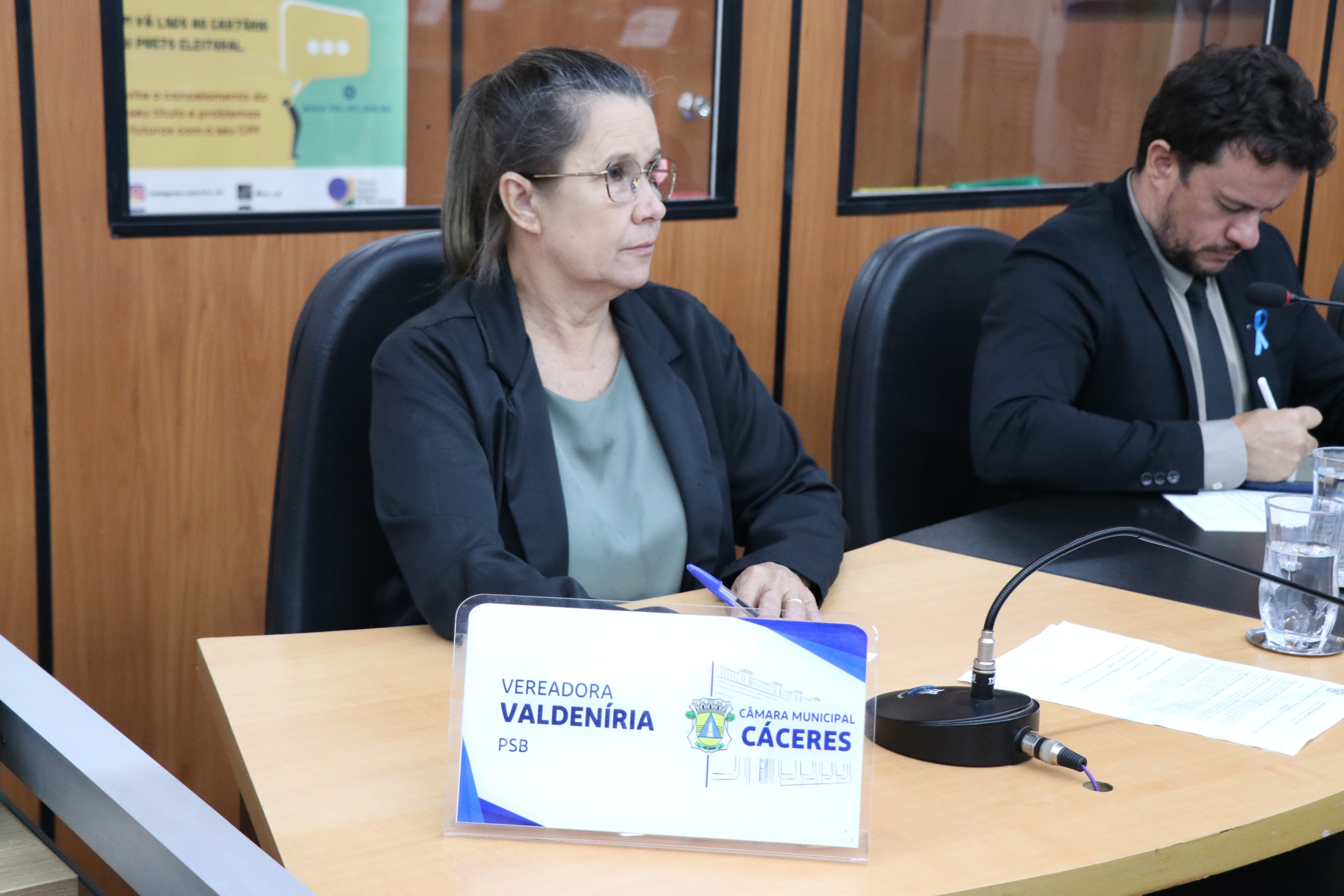 Sessão Ordinária (24.11.2025)_CRED_CMC