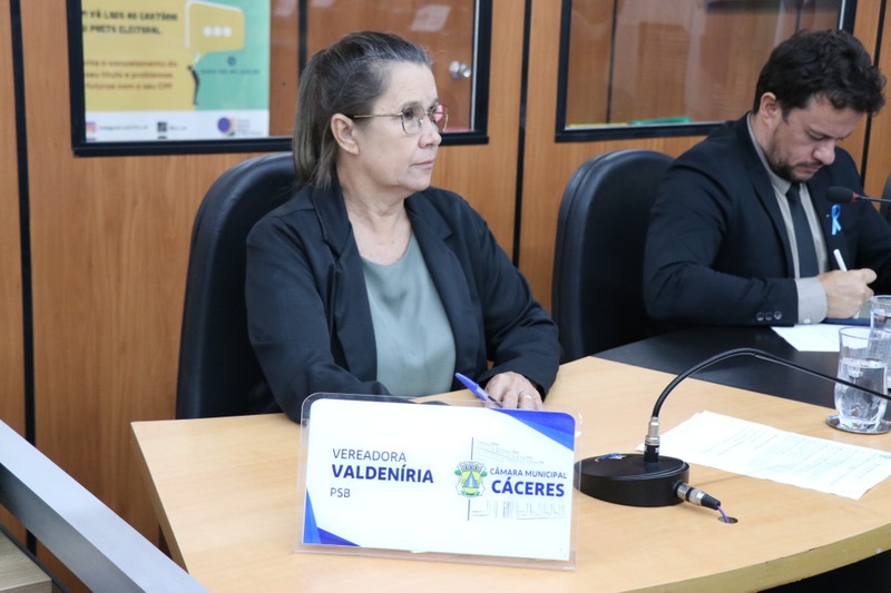 Sessão Ordinária (24.11.2025)_CRED_CMC