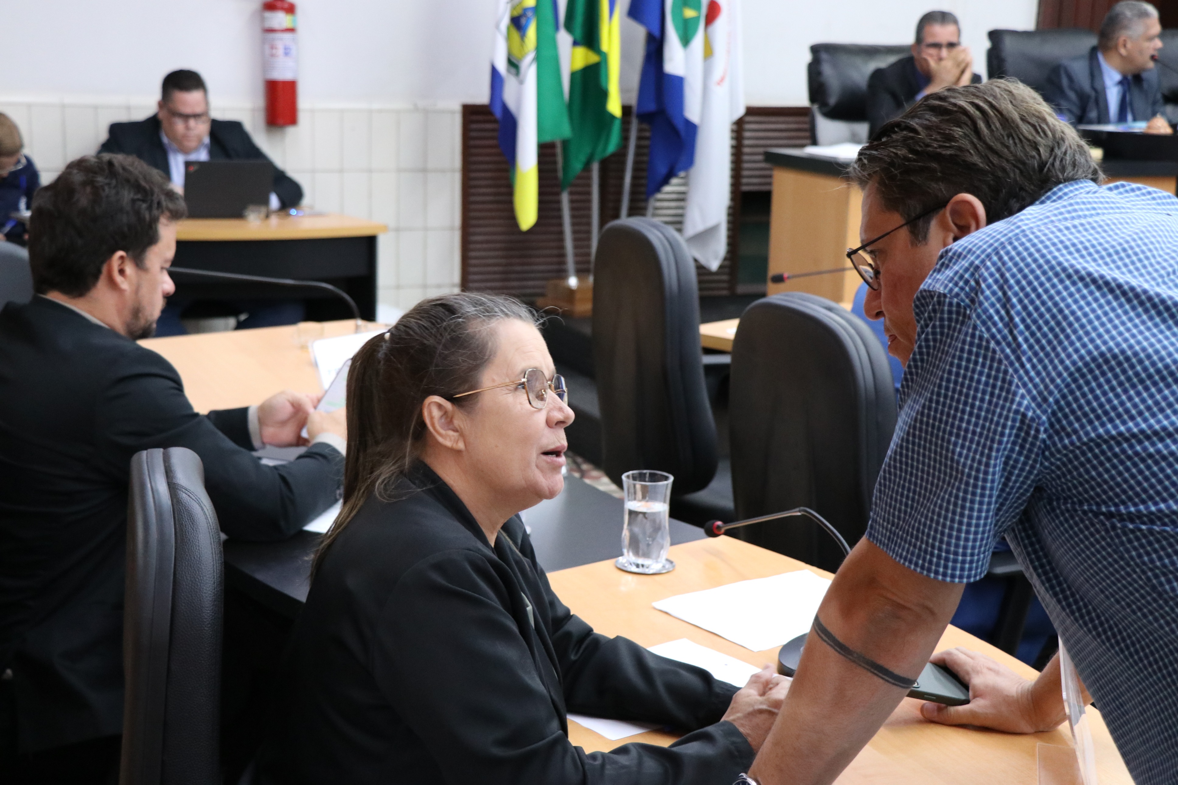 Sessão Ordinária (24.11.2025)_CRED_CMC