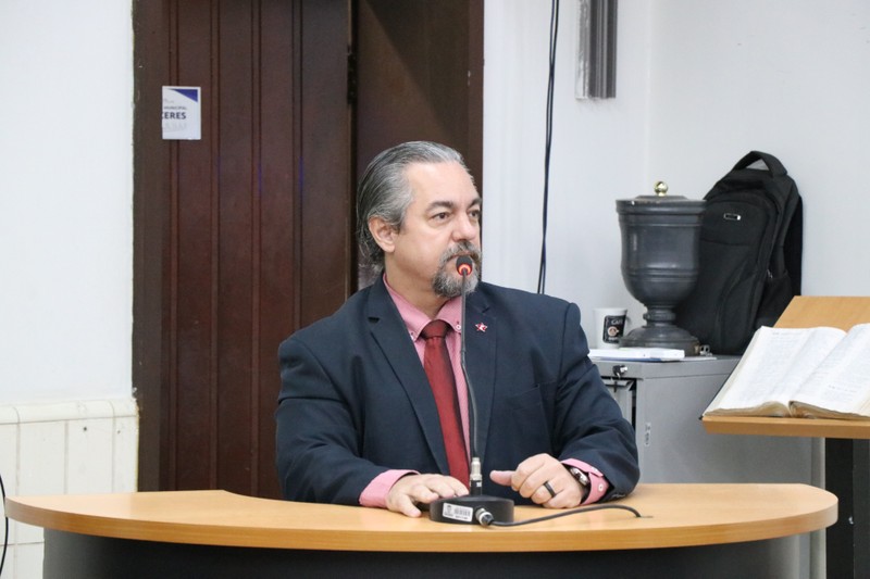 Sessão Ordinária (24.11.2025)_CRED_CMC