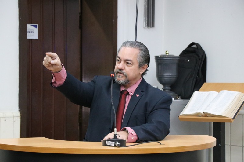 Sessão Ordinária (24.11.2025)_CRED_CMC