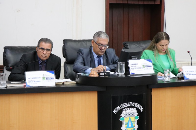 Sessão Ordinária (24.11.2025)_CRED_CMC