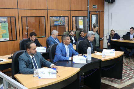 Sessão Ordinária (24.11.2025)_CRED_CMC